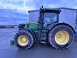 Tractor agrícola - John Deere - 7270r e23