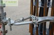 Cultivador -  - horen 500 walze