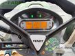 Tractor agrícola - Fendt - 718 vario s4 profi