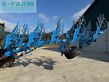 Arado - Lemken - juwel7v4+1n100