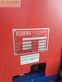 Remolqu esparcidor - Siloking - premium 12