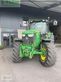 Tractor agrícola - John Deere - 6210r