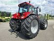 Tractor agrícola - Case IH - cvx 170