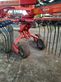 Rastrillo - Kuhn - ga 6632