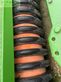 Combinado de siembra - Amazone - combine amazone
