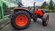 Tractor agrícola - Kubota - m4-063 rops ab 0,0%