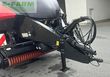 Empacadora gigant - Case IH - lb 434 rotor cutter xl
