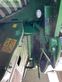 Cosechadora de Cereal - John Deere - s790 i