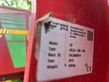 Arado - Kverneland - lb / kklb-100-200