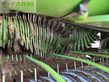 Empacadora gigant - Krone - comprima cv 150 xc