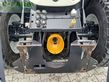 Tractor agrícola - Steyr - 4135 profi cvt CVT