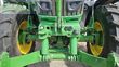 Tractor agrícola - John Deere - 6175r