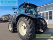 Tractor agrícola - New Holland - t6.120