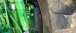 Tractor agrícola - John Deere - 6R 250