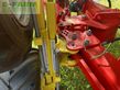 Arado - Pöttinger - servo 35 s-5 plusnova