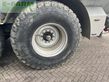 Equipamiento / accesorio - Stapel - gtw20
