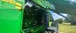 Cosechadora de Cereal - John Deere - 7500