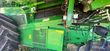Cosechadora de Cereal - John Deere - S685