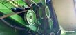 Cosechadora de Cereal - John Deere - S685