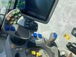 Tractor agrícola - Deutz-Fahr - 7250 agrotron ttv warrior