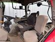 Tractor agrícola - Case IH - puma 200 cvx CVX