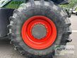 Tractor agrícola - Claas - xerion 5000 trac vc