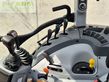 Tractor agrícola - Steyr - 4075 kompakt s (stage v)