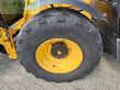 Telescopica - JCB - 542-70 agri super