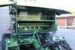 Empacadora gigant - Krone - comprima v 150 xc