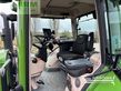 Tractor agrícola - Fendt - 936 vario gen7 profi plus