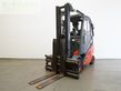 Elevadora - Linde - h 30 t evo 393-02
