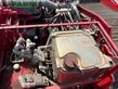 Cosechadora de Cereal - Grimme - varitron 470 tt rs