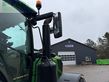 Tractor agrícola - John Deere - 6250r