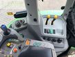 Tractor agrícola - Deutz-Fahr - 6185 ttv