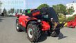 Telescopica - Manitou - MLT 1040-145PS