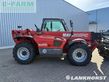Telescopica - Manitou - mt1235 s