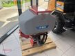 Esparcidor - Einböck - p-box sti 600
