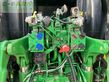 Tractor agrícola - John Deere - 6170r