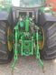 Tractor agrícola - John Deere - 6140r *kundenauftrag*