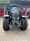 Tractor agrícola - Valtra - t215 d mit rüfa und fk