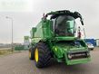Cosechadora de Cereal - John Deere - s785