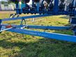 Grada de disco - Lemken - gigant 12 s/1000 - rubin 10m