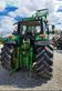 Tractor agrícola - John Deere - 6910 premium