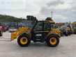 Minicargadora - JCB - 542-70 agri xtra telehandler (st24069)