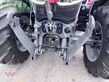 Tractor agrícola - Massey Ferguson - mf 5s.145