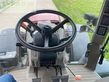 Tractor agrícola - Case IH - puma 160 ep EP