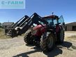 Tractor agrícola - McCormick - x7.450 pro drive