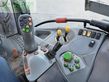 Tractor agrícola - Deutz - agrotron ttv 620
