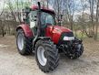 Tractor agrícola - Case IH - maxxum cvx 120 komfort