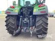 Tractor agrícola - Fendt - 720 vario gen7 profi
